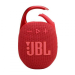 JBL CLIP 5 Bluetooth Wireless Speaker
