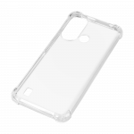 Mobiiltelefonid ja tarvikud // Mobile Phone Cases // Etui Kruger&Matz do FLOW 11