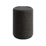 Bluetooth speakers Audio Pro - Bluetooth G10 Dark Grey