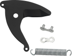 Fiskars 1026293 not categorized