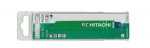 Hitachi RM35B Jigsaw blade