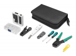 Digitus | DN-94027 | Network Tool Set