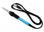 Soldering iron | for soldering station