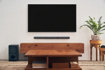 Sony HT-S40R Black 5.1 channels 600 W