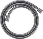 Shower hose - 150 cm