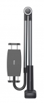 Baseus LUZQ000013 Smartphone and Tablet Holder max 12.9"
