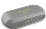 Guess GUTWSC2MCDSE Bluetooth Wireless Headphones