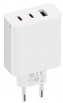 Xiaomi 2C1A EU Charger 67W