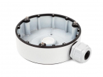 Junction box for ECAMIP101