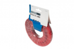 SPEAKER WIRE - RED/BLACK - 2 x 2.50 mm&sup2; - 25 m