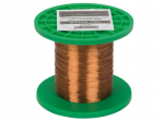 WINDING WIRE &Oslash;0.2mm - 178m - 97 ohm