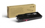 Xerox 106R03511 toner cartridge 1 pc(s) Original Magenta