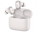 Edifier NeoDots ANC Headphones TWS