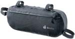 Guitar Cabezon FB 6 black