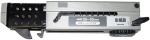 MAKITA | Automatic Torque Unit 25-55mm