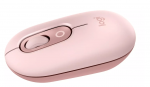 Logitech POP Bluetooth Mouse