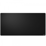 Glorious GMP 2 3XL, Black