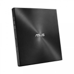 Modules and transceivers Asus  DVD RW USB2 8X EXT RTL BLACK/SDRW-08U7M-U/BLK/G/AS/P2G