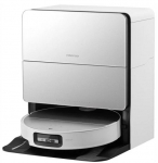 Roborock Saros 10 Robot vacuum cleaner