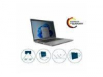 KENSINGTON Privacy Remove 33.8cm 16:10