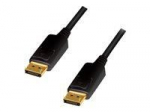 LOGILINK CV0077 - DisplayPort 1.2
