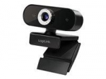LOGILINK UA0371 Pro full HD USB webcam