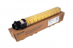 Original Toner Yellow Ricoh IMC3000, IMC3500 (842256)