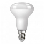 LED bulb E14, R50, 4.9W, 470lm, 3000K