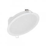 Recessed LED light 13W 3000K DOWNLIGHT IP44