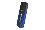 Flash drive Transcend  MEMORY DRIVE FLASH USB3 128GB/810 TS128GJF810