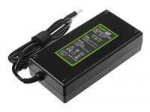 GREENCELL AD117P Charger AC Adapter