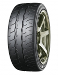 Tire 255/35 R20 97W Yokohama ADVAN NEOVA AD09