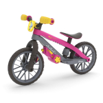Chillafish CPMX03PIN BMXie 2 MOTO Balance Bike