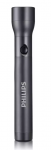 Philips SFL4003T/10 LED Flashlight