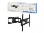LOGILINK BP0028 - TV wall mount