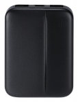 POWER BANK USB 5000MAH/VA2006 BLACK RIVACASE