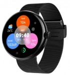 Forever Forevive 5 SB-365 Smart Watch