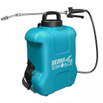 DEDRA DED6981 garden sprayer