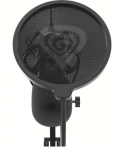 Genesis Radium 400 G2 Microphone
