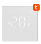 Avatto WT410-16A-W Smart Electric Heating Thermostat
