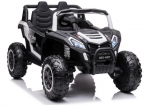 M&auml;nguala | PC | Konsoolid | Tarvikud // Laste elektris&otilde;idukid // Auto Na Akumulator YSA036 Białe 4x4