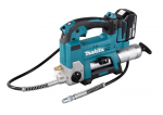 MAKITA. TOWOTNICA 18V DGP180Z