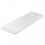 Wireless charger Samsung  Wireless Charger Trio 9W White