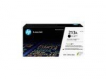 HP 213A Blk Original LaserJet Toner Crtg