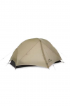 Mongar Tent ul 1 15d cnk2550ws016-moon rock sand NATUREHIKE