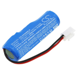 2600mAh for CEAG Emergency Light,Safety Light