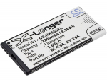 2200mAh for Microsoft Lumia 550,RM-1127,Lumia 730,Lumia 735,Lumia 735 Dual SIM,Lumia 738,RM-1038,Lumia 730 Dual SIM,Superman,RM-1040