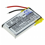 320mAh for Jabra Speak 510