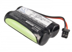 1500mAh for AT&T 17,50