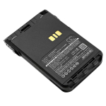 1600mAh for Motorola XiR E8600,XiR E8608,XiR E8668,DP3441,DP3441e,DP3661E,XiR E8608i,XiR E8628i,XiR P8600,DP3000e